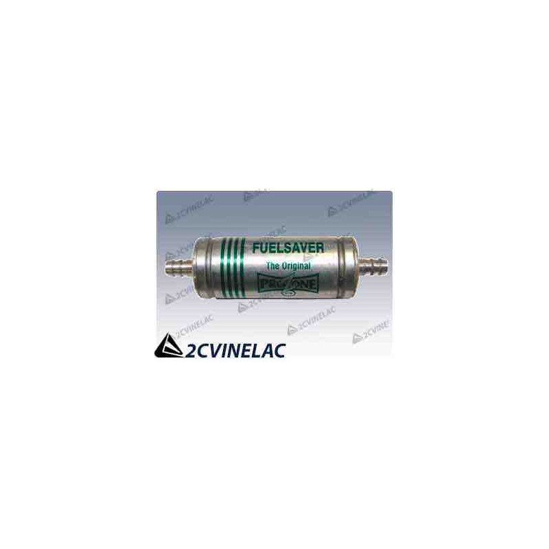 REF 1021. FUELSAVER DESDE 1 A 850 cm³