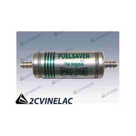 REF 1021. FUELSAVER DESDE 1 A 850 cm³
