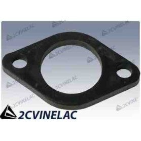 REF 1996. SEPARADOR CARBURADOR SIMPLE.