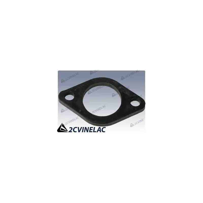 REF 1996. SEPARADOR CARBURADOR SIMPLE.