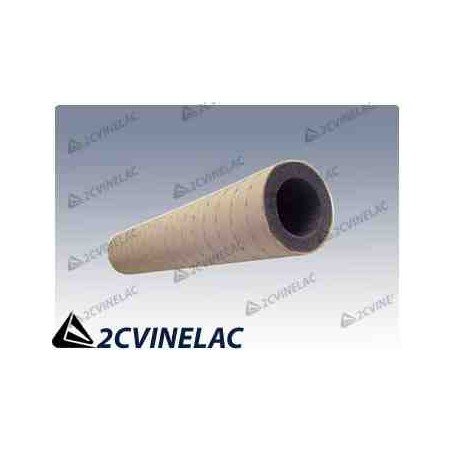 REF 463. TUBO DE CALEFACCION CORTO.