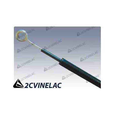 REF 2492. CABLE DE CALEFACCION PRIMARIO CORTO (94 cm).