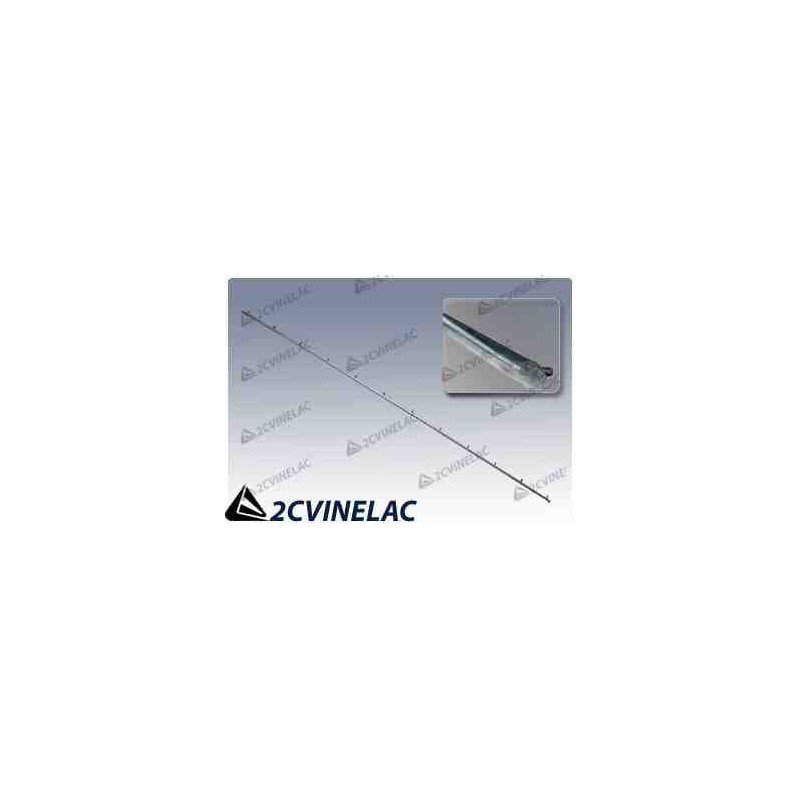 REF 2578. EMBELLECEDOR DEL AIREADOR.