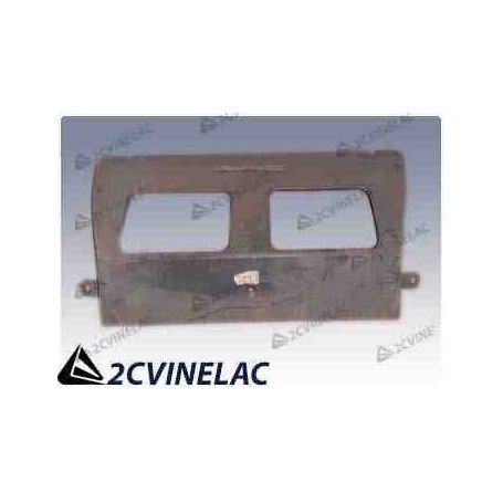 REF 4868. FRONTAL DYANE 1º SERIE.