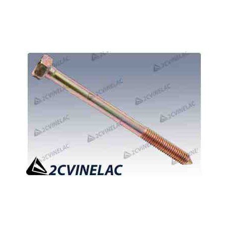 REF 1023. TORNILLO EJE TRASERO LARGO.