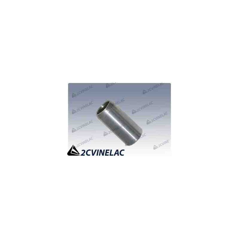 REF 2177. BUJE CENTRAL E/ MOTOR Y CAJA 27x14mm (PIE DE CENTRADO)