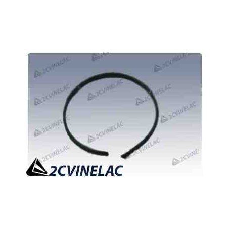 REF 2193. ANILLO DE  FRENO SINCRONIZACION 2da y 3ra