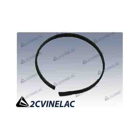 REF 2194. ANILLO DE FRENO SINCRONIZACION 4ta.