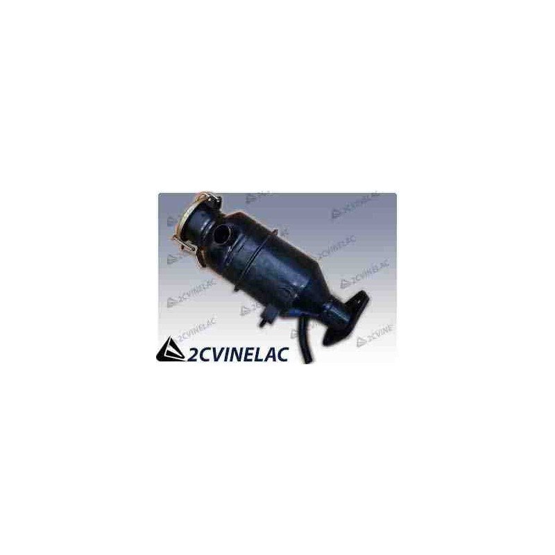 REF 4624. RENIFLARD MOTOR 602cc M4.