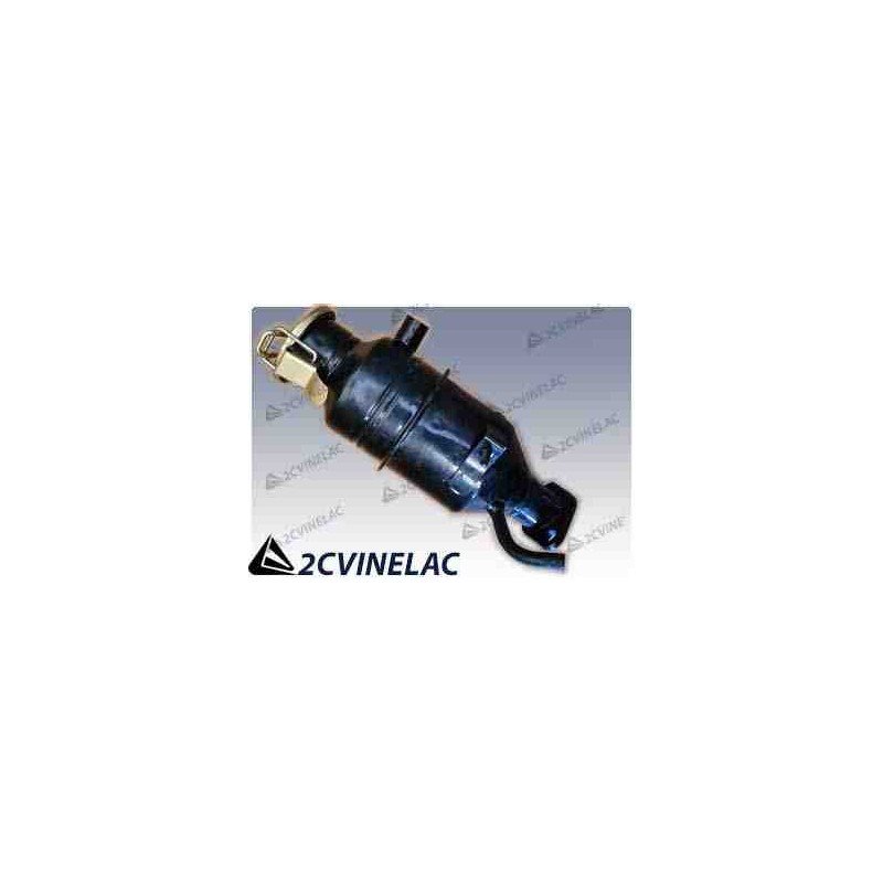 REF 4624. RENIFLARD MOTOR 602cc M4.