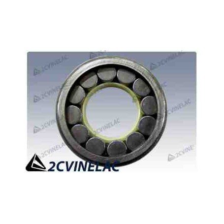 REF 2225. RODAMIENTO TAMBOR DEL EMBRAGUE CENTRIFUGO.