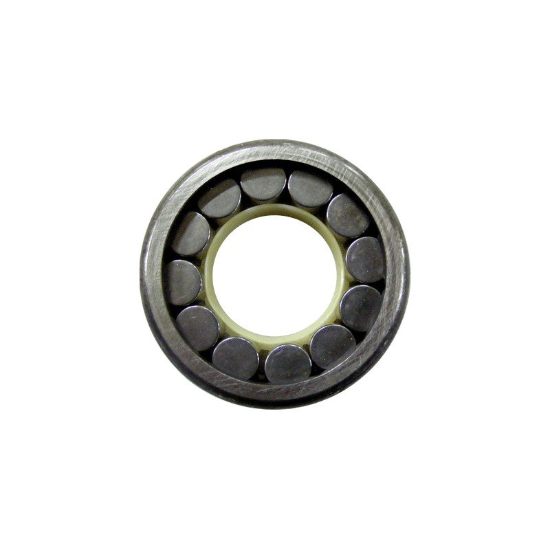 REF 2225. RODAMIENTO TAMBOR DEL EMBRAGUE CENTRIFUGO.
