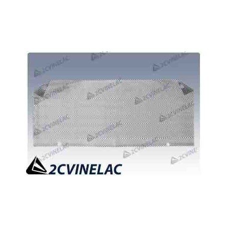 REF 2692. REJILLA PARRILLA.