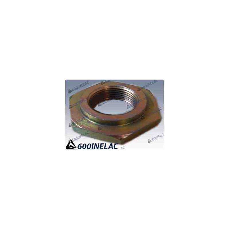 REF . 5707 TUERCA CIGÜEÑAL 600.