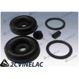 REF 202. KIT DE REPARACION BOMBIN PARA REF 200 Y 201