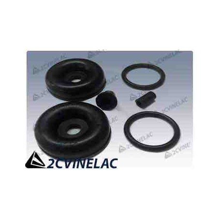 REF 202. KIT DE REPARACION BOMBIN PARA REF 200 Y 201
