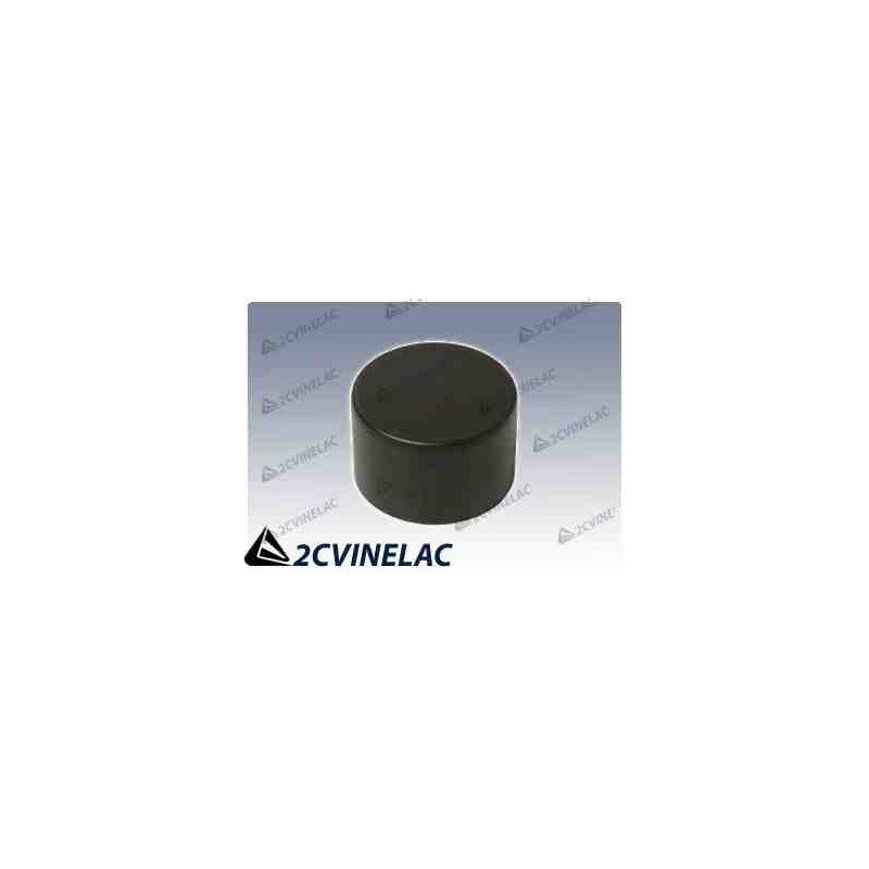 REF 211. PISTON PINZAS DE FRENO.