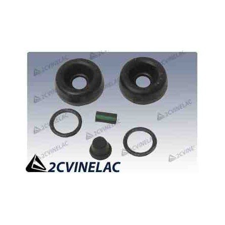 REF 2122. KIT REPARACION BOMBIN TRASERO LHM