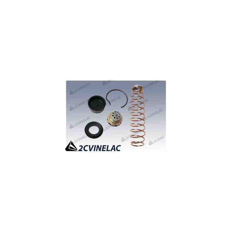 REF 220. KIT REPARACION BOMBA 9mm DEL 70 AL 77.