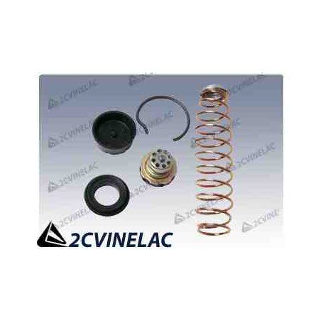 REF 220. KIT REPARACION BOMBA 9mm DEL 70 AL 77.