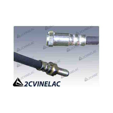 REF 235. LATIGUILLO TRASERO 330mm.