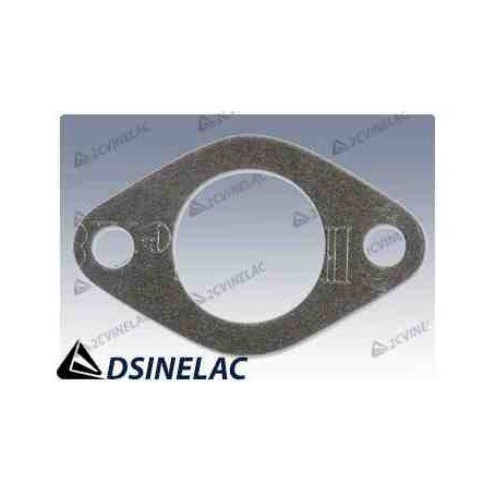 REF 1060553. JUNTA CULATA DS/HY.