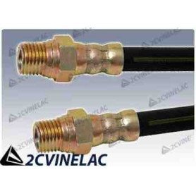 REF 237. LATIGUILLO TRASERO 310mm.