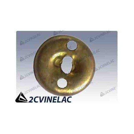 REF 2261. CLAVIJA SUPERIOR CLAVO DE FRENO