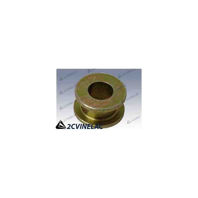 REF 2772. SEPARADOR ZAPATAS