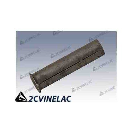 REF 2777. TACO PARA TORNILLO DE FIJACION BOMBA DE FRENO.