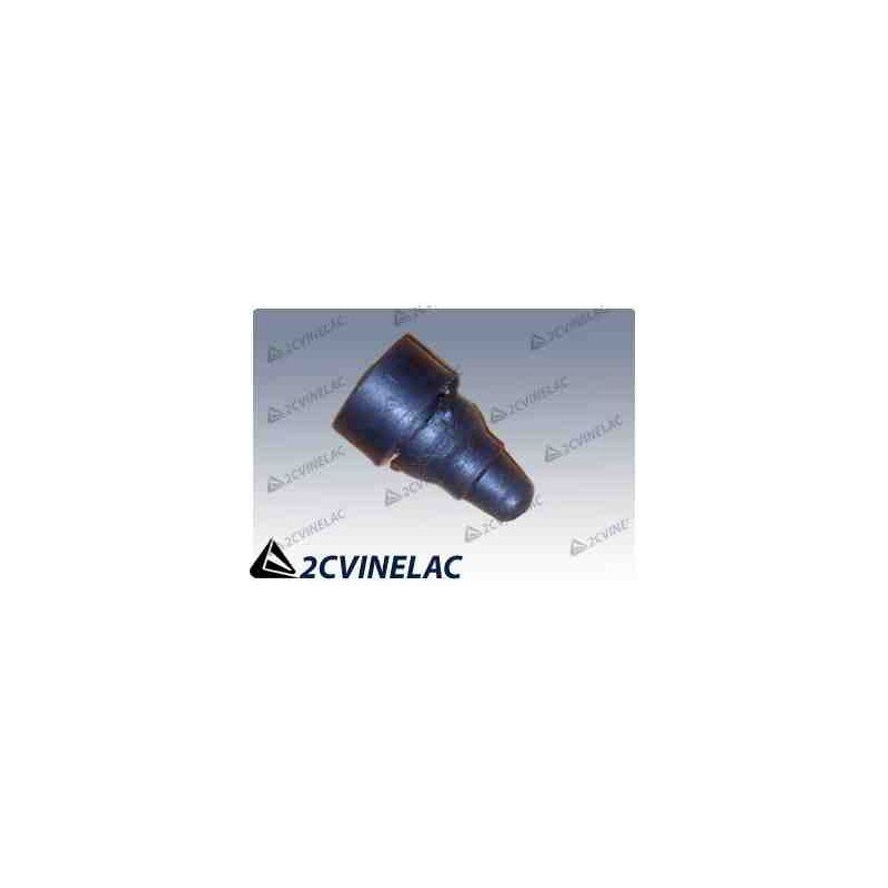 REF 2705. TOPE GOMA CAPOT DELANTERO.