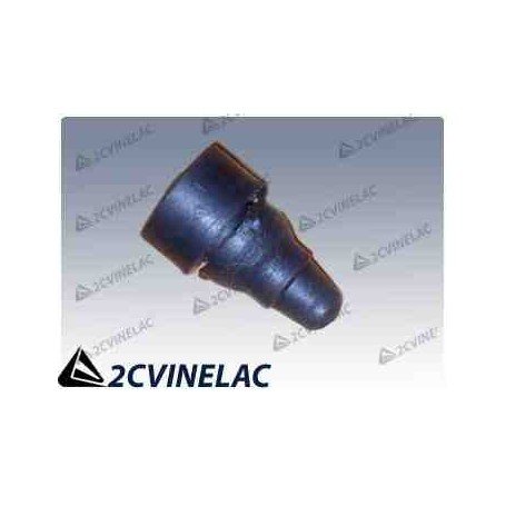 REF 2705. TOPE GOMA CAPOT DELANTERO.