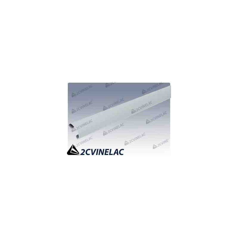 REF 414. BISAGRA DE COFRE.