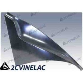 REF 564. JUEGO DE ALETA DERECHO