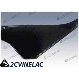 REF 566. TRIANGULO DERECHO.