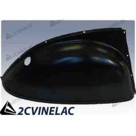 REF 586. ALETA TRASERA DERECHA 