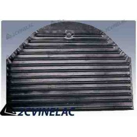 REF 605. FONDO DE MALETERO.