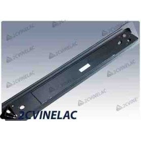 REF 606. PANEL DE LUCES TRASERAS COMPLETO.