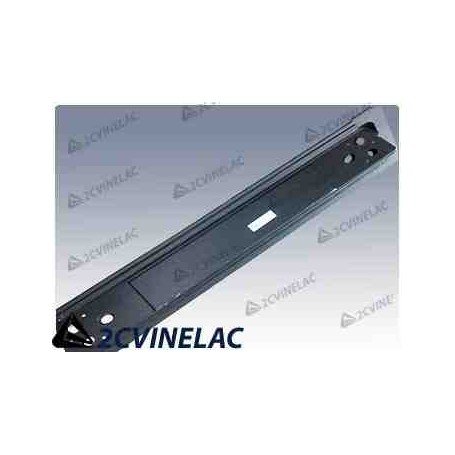 REF 606. PANEL DE LUCES TRASERAS COMPLETO.