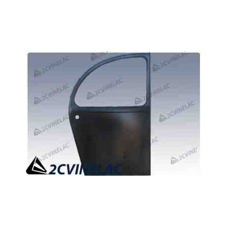 REF 2719. PUERTA TRASERA DERECHA
