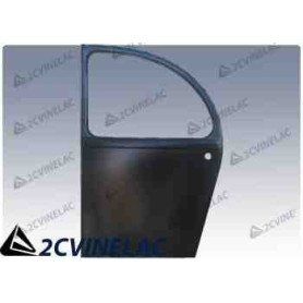 REF 2718. PUERTA TRASERA IZQUIERDA.