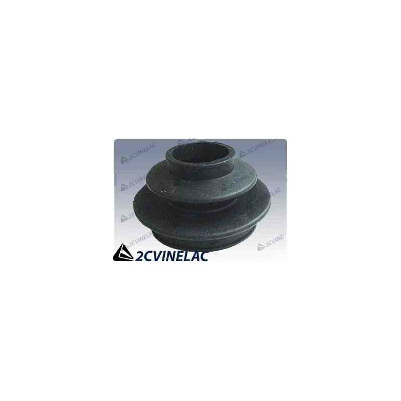 REF 324. GUARDAPOLVOS LADO CAJA.