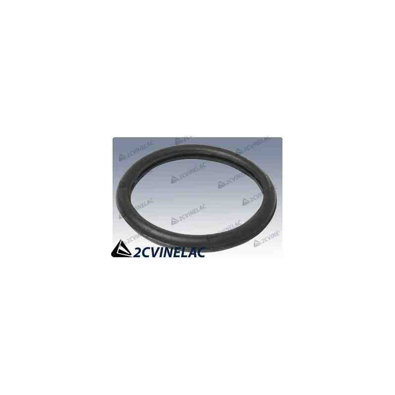 REF 326. ARO GUARDAPOLVOS HOMOCINETICO.