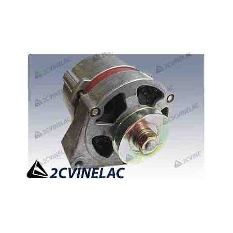 REF 1042. ALTERNADOR VISA.