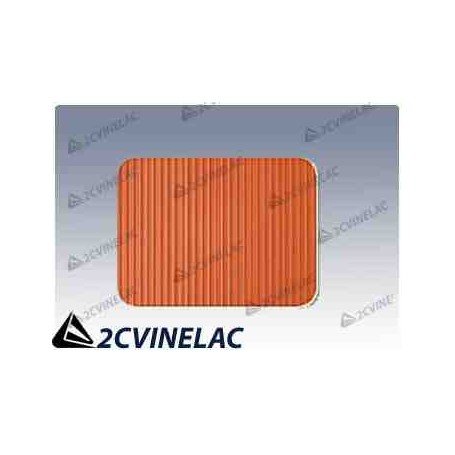 REF 797. CAPOTA NARANJA SPOT