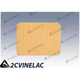 REF 801. CAPOTA AMARILLO RIALTO.