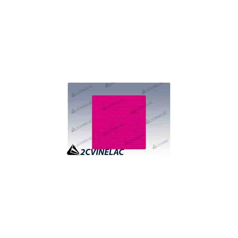 REF 808. CAPOTA FUSCHIA