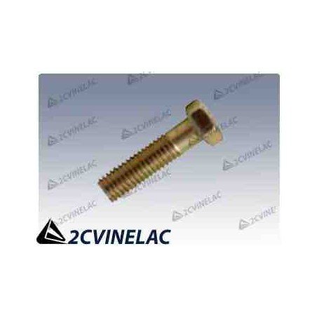 REF 2161. TORNILLO VENTILADOR MODERNO.