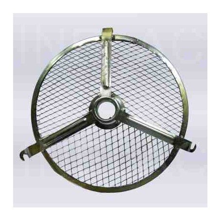 REF 2150. REJILLA VENTILADOR MODELO ANTIGUO.