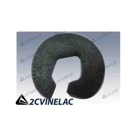 REF 1064. SEPARADOR CAUCHO VENTANA.